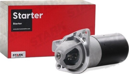 Starter STARK SKSTR-0330388