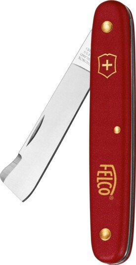 Felco 3.9020 Podekniv