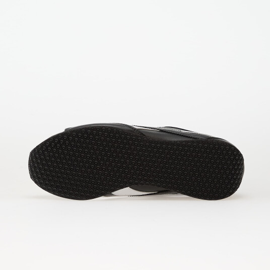 Reebok Classics R400 - Black - 38.5 Reebok Classics R400 - Black - 38.5