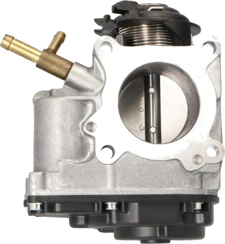 STARQ SQ323-01151 Gasspjeld STARQ SQ323-01151 Gasspjeld