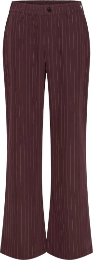 Continue | Roberta Pinstripe | S