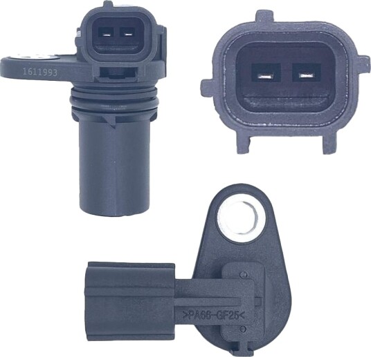 Sensor, kamakselposisjon WAGNER CAS00088