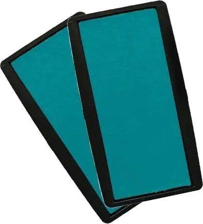 Colop Colop 164855 Stempelpute 2 Stykker Reach