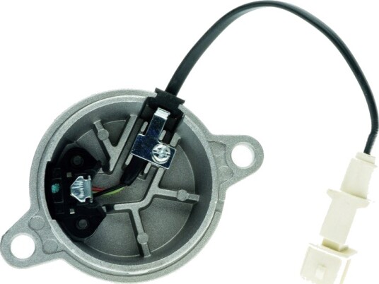 Sensor kamakselposisjon EINPARTS EPS1052