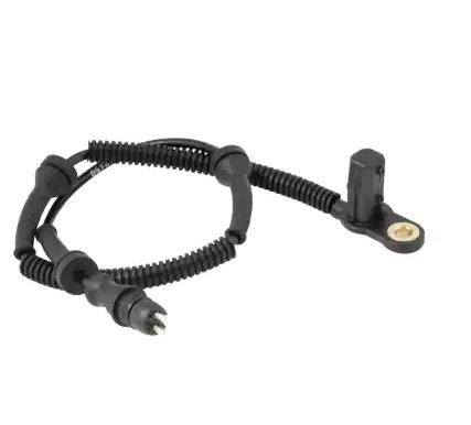 ABS sensor ATE 24.0711-6161.3