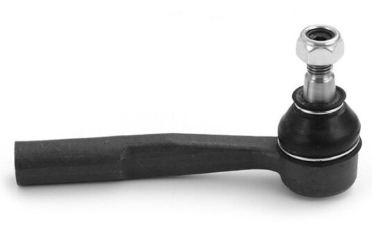 Endeledd AISIN JTRPS-006R Endeledd AISIN JTRPS-006R