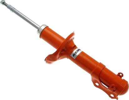 KONI 8750-1001 Støtdemper
