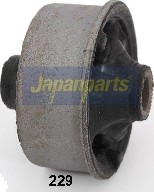 Holder tannstanglagring JAPANPARTS RU 229