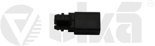 VIKA 88201765301 Sensor, utetemperatur