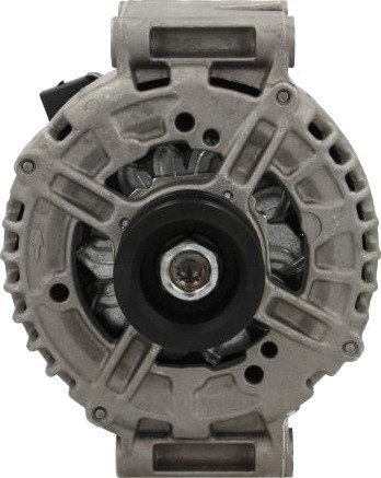 Dynamo BV PSH 555.589.180.280