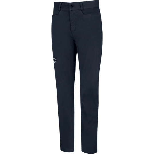 Wild Country Spotter W pantnavy S Wild Country Spotter W pantnavy S