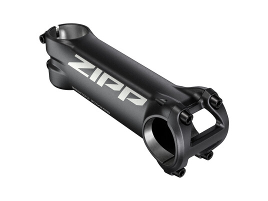 ZIPP Stem Service Course 90 mm +-6° ZIPP Stem Service Course 90 mm +-6°