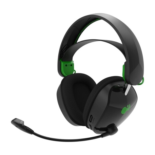 PDP Phantom Air Black