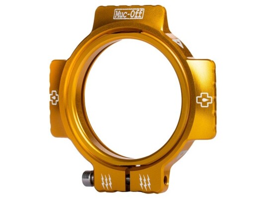 Muc Off Preload Ring Gull Muc Off Preload Ring Gull