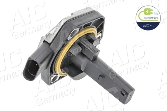AIC 51441 Sensor, motoroljestand