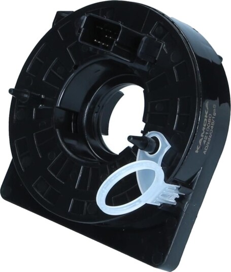 KAMOKA 4210080 Viklefjær, airbag KAMOKA 4210080 Viklefjær, airbag