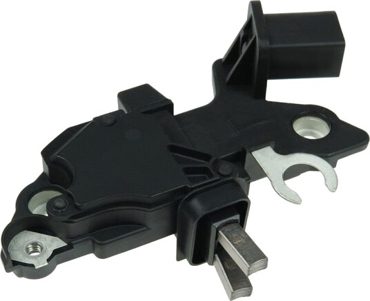 Dynamoregulator AS PL ARE0133S