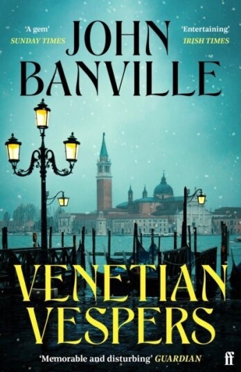 Venetian Vespers
