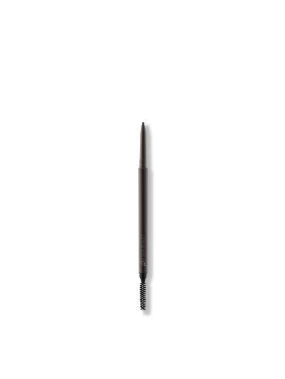 Glo Skin Beauty Precise Micro Browliner
