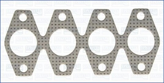Tetning eksosmanifold AJUSA 13046600