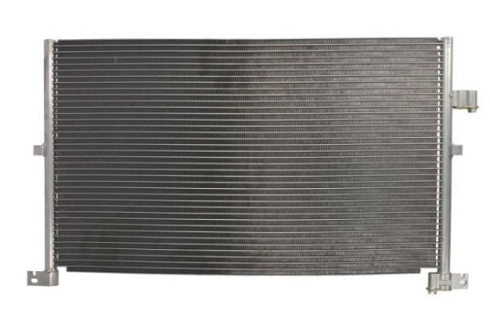Kondensator THERMOTEC KTT110097