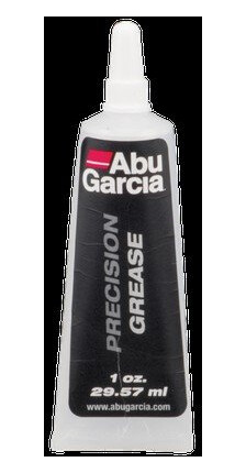 Abu garcia Reel Grease NA STD Abu garcia Reel Grease NA STD
