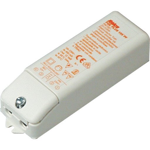 Nordlux Fox 20-105W driver Nordlux Fox 20-105W driver