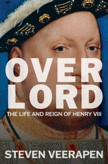 Overlord Overlord