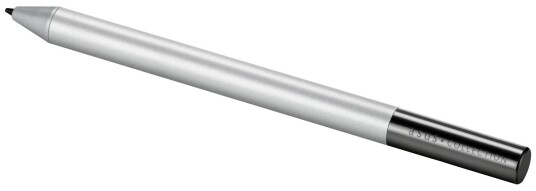 ASUS SA300 Stylus penn Stål