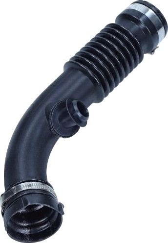 Ladeluftslange MAXGEAR 18-1401