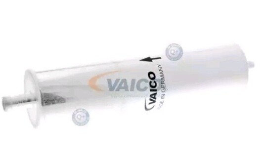 Drivstoffilter VAICO V10 3848
