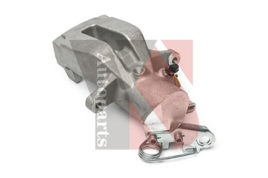 Bremsecaliper YSPARTS YS-BC1003 Bremsecaliper YSPARTS YS-BC1003