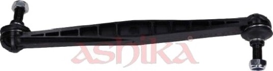 ASHIKA 106-0W-W03 Stabilisator, chassis