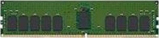 Kingston DDR4 32GB DIMM 288-pin 3200MHz PC4-25600 Registered KSM32RD8/32HD
