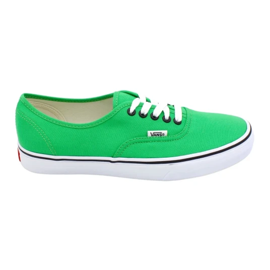 Vans Herre Sko Grønn 40 EU Vans Herre Sko Grønn 40 EU