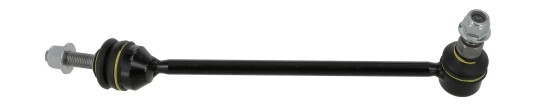 stang, stabilisator MOOG ME-LS-18131