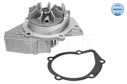 MEYLE 11-13 220 0001 Vannpumpe