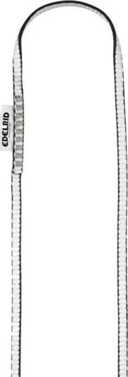 Edelrid Dyneema II Sling 8mm x 240cm