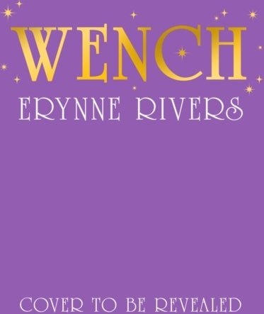 Wench