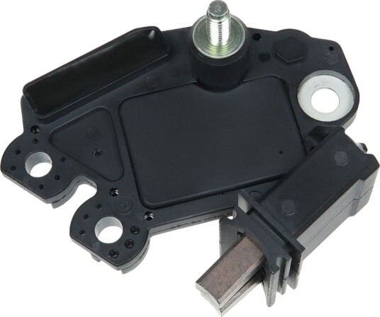 AS-PL ARE3326S Dynamoregulator