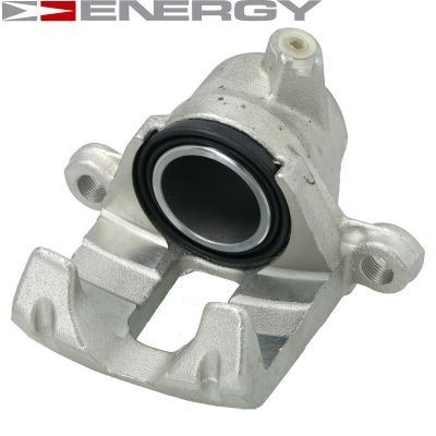 Bremsecaliper ENERGY ZH0324