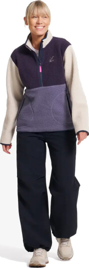 RevolutionRace Impulse Active Hoodie Herre Insignia Blue Størrelse:S Herre > Overdeler > Langermede skjorter