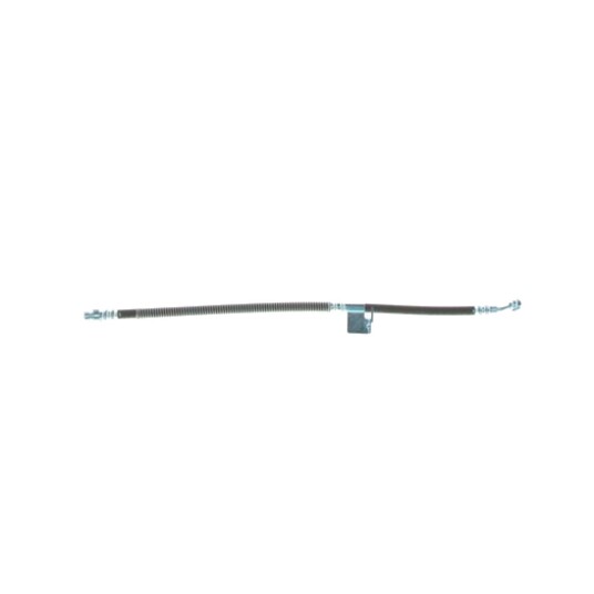Bremseslange BOSCH 1 987 481 155 Bremseslange BOSCH 1 987 481 155