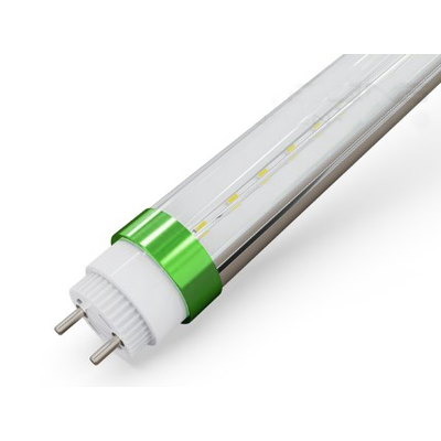 LEDlife T8-FOCUS150 - 25W LED rør, 175lm/W, 60 grader spredning, 150 cm - Kulør : Nøytral LEDlife T8-FOCUS150 - 25W LED rør, 175lm/W, 60 grader spredning, 150 cm - Kulør : Nøytral
