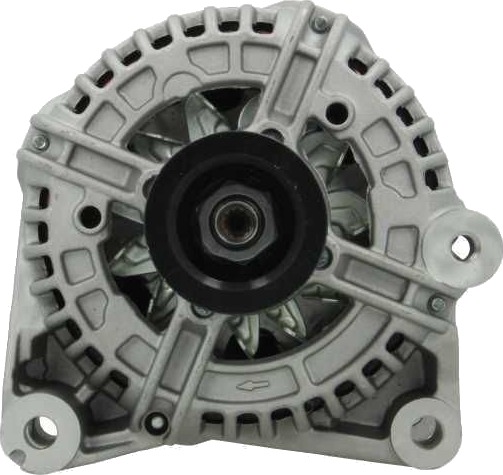 BV PSH 215.533.150.014 Dynamo