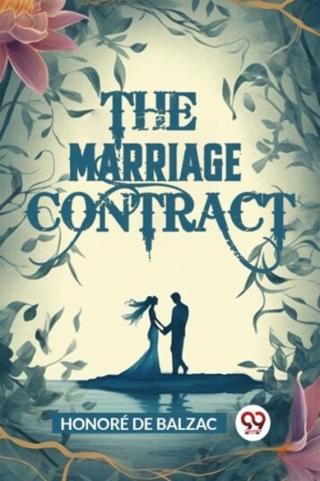 The Marriage Contract Edition2024 The Marriage Contract Edition2024