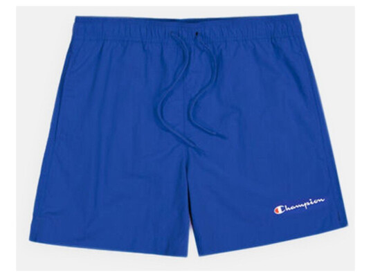 Champion Beachshort Surf The Web 2xl Badebukser