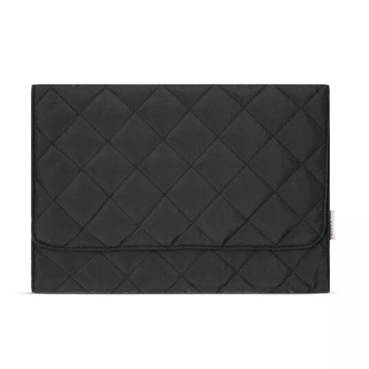Stellematte DAY Black