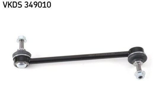 Stabilisatorstag SKF VKDS 349010 Stabilisatorstag SKF VKDS 349010