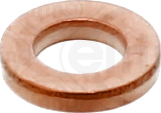 Tetningsring dyseholder ELRING 232.930